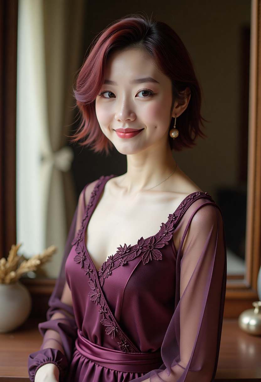 迷失之城