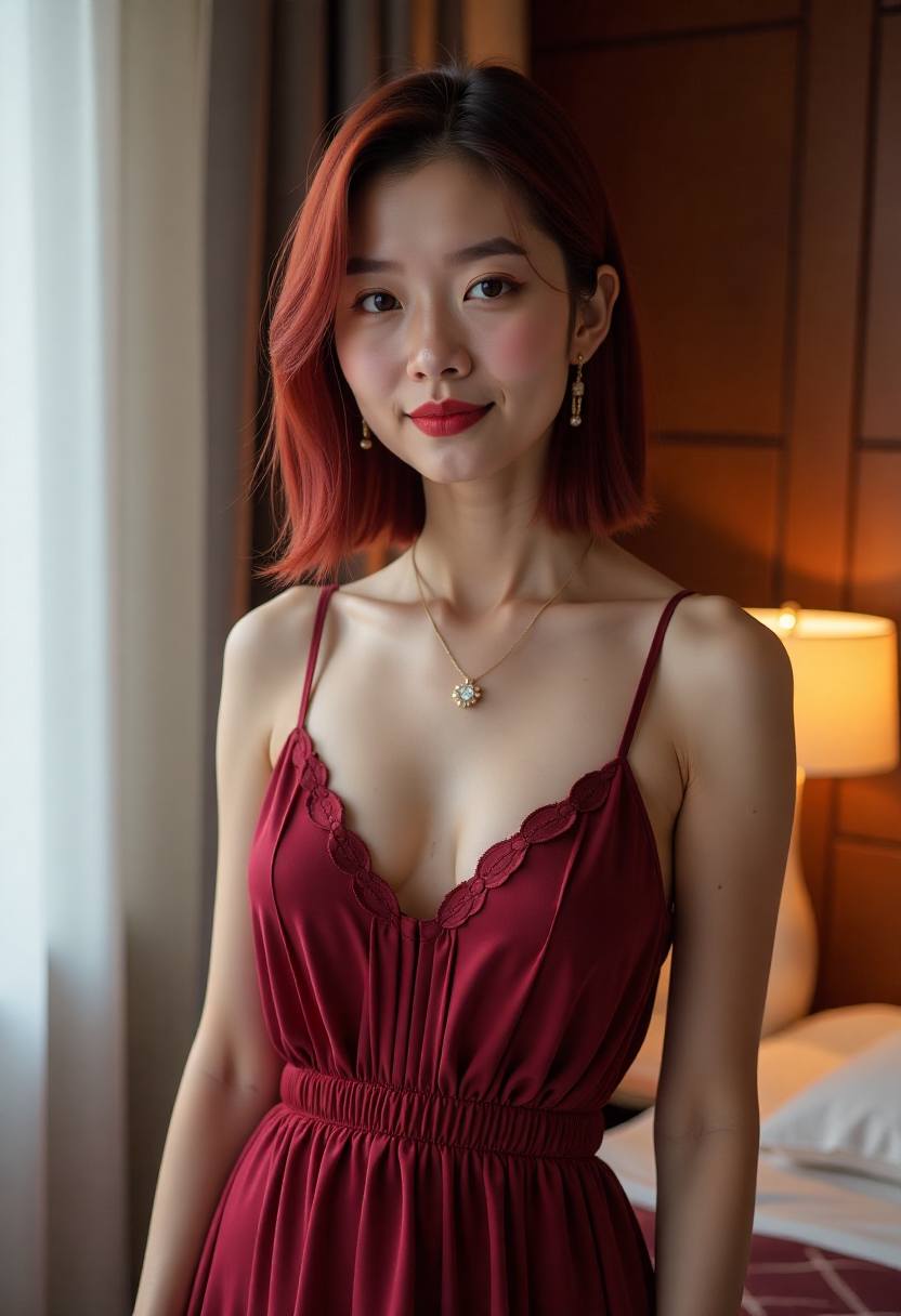 记忆碎片