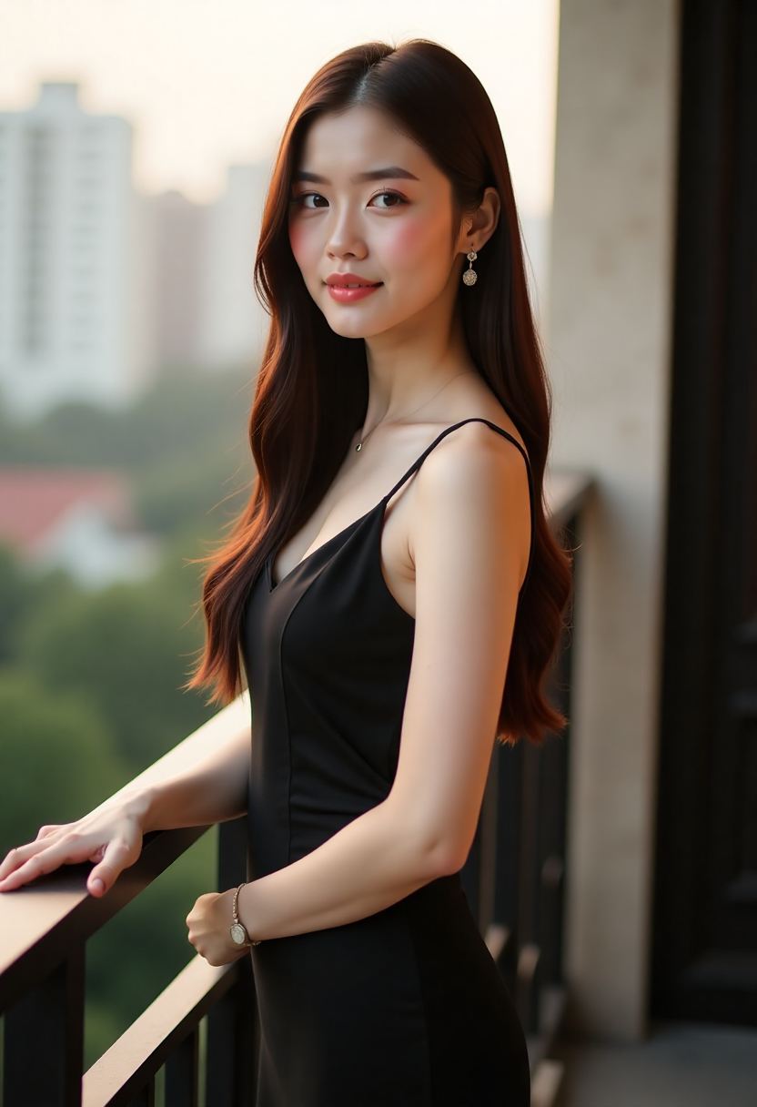 孤岛惊魂